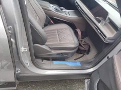 Ford Edge L 2.0T EcoBoost Hybrid AWD 7-Seat Supreme - photo 8