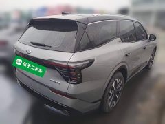 Ford Edge L 2.0T EcoBoost Hybrid AWD 7-Seat Supreme - photo 9