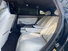 Denza Z9 1100km Range Four-Wheel Drive Ultra - фото 10