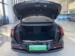 Denza Z9 1100km Range Four-Wheel Drive Ultra - фото 15