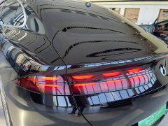 Denza Z9 1100km Range Four-Wheel Drive Ultra - фото 6