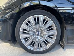 Denza Z9 1100km Range Four-Wheel Drive Ultra - фото 7