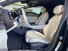 Denza Z9 1100km Range Four-Wheel Drive Ultra - фото 9