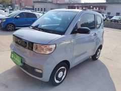 Wuling Hongguang MINIEV Zizai Edition LFP Battery - photo 1