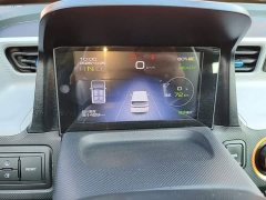 Wuling Hongguang MINIEV Zizai Edition LFP Battery - photo 11