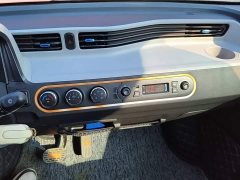 Wuling Hongguang MINIEV Zizai Edition LFP Battery - photo 12