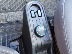 Wuling Hongguang MINIEV Zizai Edition LFP Battery - photo 13