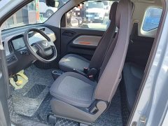 Wuling Hongguang MINIEV Zizai Edition LFP Battery - photo 14
