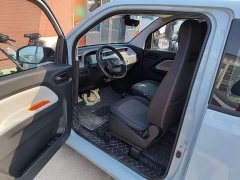 Wuling Hongguang MINIEV Zizai Edition LFP Battery - photo 15