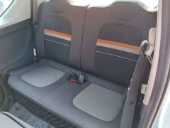 Wuling Hongguang MINIEV Zizai Edition LFP Battery - photo 16