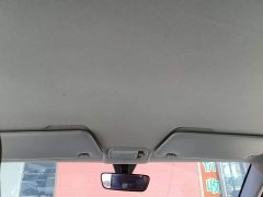 Wuling Hongguang MINIEV Zizai Edition LFP Battery - photo 17