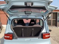 Wuling Hongguang MINIEV Zizai Edition LFP Battery - photo 18