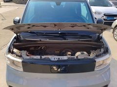 Wuling Hongguang MINIEV Zizai Edition LFP Battery - photo 19