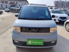 Wuling Hongguang MINIEV Zizai Edition LFP Battery - photo 2