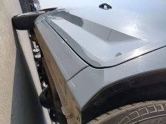 Wuling Hongguang MINIEV Zizai Edition LFP Battery - photo 20