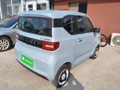Wuling Hongguang MINIEV Zizai Edition LFP Battery - photo 6