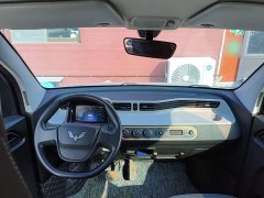 Wuling Hongguang MINIEV Zizai Edition LFP Battery - photo 9