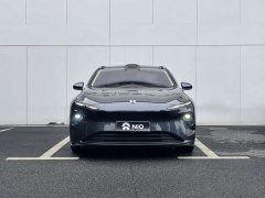 NIO ET7 75kWh Executive Signature Edition - photo 2