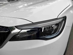 Buick GL6 323T Hybrid Connected Luxury - photo 10