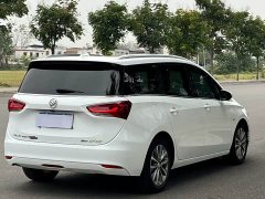 Buick GL6 323T Hybrid Connected Luxury - photo 15