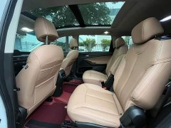 Buick GL6 323T Hybrid Connected Luxury - photo 5