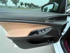 Buick GL6 323T Hybrid Connected Luxury - photo 7