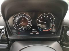 BMW 1 Series 125i M Sport Night Edition - photo 11