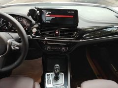 BMW 1 Series 125i M Sport Night Edition - photo 12