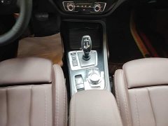 BMW 1 Series 125i M Sport Night Edition - photo 13