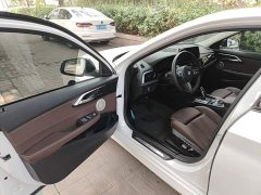 BMW 1 Series 125i M Sport Night Edition - photo 15