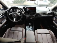 BMW 1 Series 125i M Sport Night Edition - photo 9