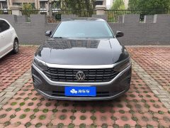 Volkswagen Passat 330TSI Elite - ფოტო 2