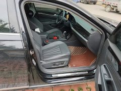 Volkswagen Passat 330TSI Elite - ფოტო 8