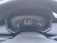 Wuling Jiachen 1.5L Manual Comfort Edition - фото 11
