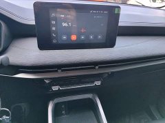 Wuling Jiachen 1.5L Manual Comfort Edition - фото 12