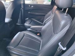 Wuling Jiachen 1.5L Manual Comfort Edition - фото 16