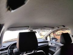 Wuling Jiachen 1.5L Manual Comfort Edition - фото 17