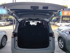 Wuling Jiachen 1.5L Manual Comfort Edition - фото 18
