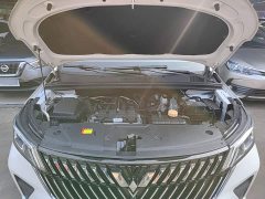 Wuling Jiachen 1.5L Manual Comfort Edition - фото 19