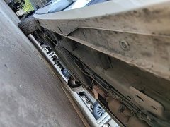 Wuling Jiachen 1.5L Manual Comfort Edition - фото 20