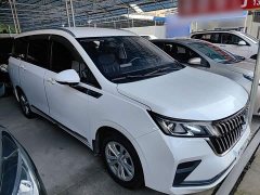 Wuling Jiachen 1.5L Manual Comfort Edition - фото 3