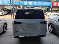 Wuling Jiachen 1.5L Manual Comfort Edition - фото 5