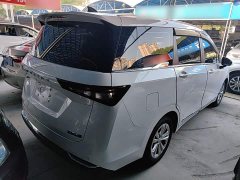 Wuling Jiachen 1.5L Manual Comfort Edition - фото 6