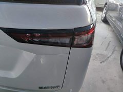 Wuling Jiachen 1.5L Manual Comfort Edition - фото 7