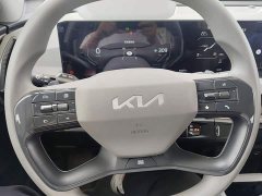 Kia EV5 530 Air - фото 10