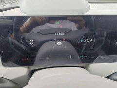 Kia EV5 530 Air - фото 11