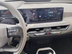 Kia EV5 530 Air - фото 12