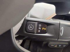Kia EV5 530 Air - фото 13