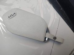 Kia EV5 530 Air - фото 8