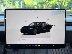 Tesla Model 3 Rear-Wheel Drive - ფოტო 10